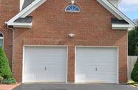 free Anna Valley garage construction quotes