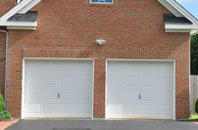 free Anna Valley garage extension quotes